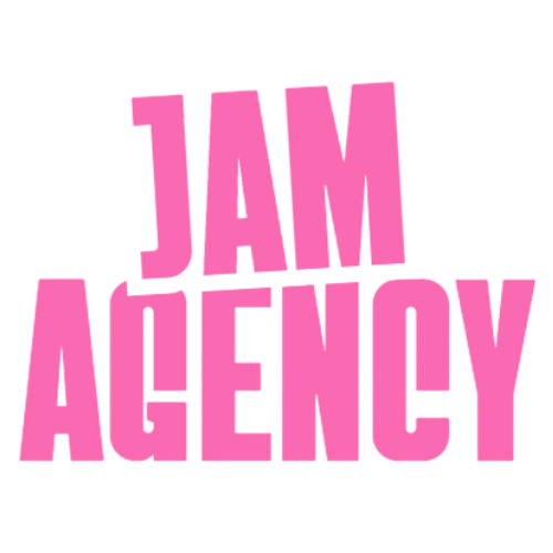 JAM Agency