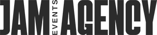 JAM Agency
